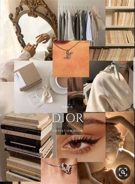 dior backgrounds|Dior wallpaper aesthetic.